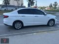 yeditepe den 2020 urban plus 95.000km,dizel,manuel