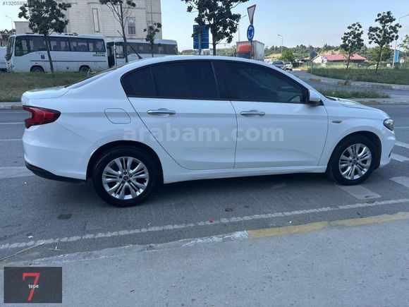 yeditepe den 2020 urban plus 95.000km,dizel,manuel