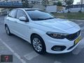 yeditepe den 2020 urban plus 95.000km,dizel,manuel