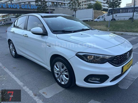 yeditepe den 2020 urban plus 95.000km,dizel,manuel