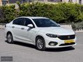 BOZ'DAN 2020-EGEA URBAN PLUS-HATASIZ-BOYASIZ-TABLET EKRAN