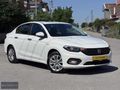 BOZ'DAN 2020-EGEA URBAN PLUS-HATASIZ-BOYASIZ-TABLET EKRAN