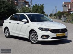 BOZ'DAN 2020-EGEA URBAN PLUS-HATASIZ-BOYASIZ-TABLET EKRAN
