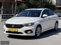 BOZ'DAN 2020-EGEA URBAN PLUS-HATASIZ-BOYASIZ-TABLET EKRAN