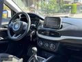 BOZ'DAN 2020-EGEA URBAN PLUS-HATASIZ-BOYASIZ-TABLET EKRAN