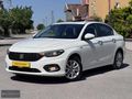 BOZ'DAN 2020-EGEA URBAN PLUS-HATASIZ-BOYASIZ-TABLET EKRAN