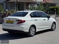 BOZ'DAN 2020-EGEA URBAN PLUS-HATASIZ-BOYASIZ-TABLET EKRAN