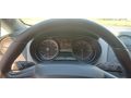 Sahibinden Seat Ibiza 1.4 Style 2014 Model