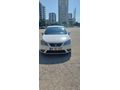 Sahibinden Seat Ibiza 1.4 Style 2014 Model