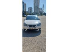 Sahibinden Seat Ibiza 1.4 Style 2014 Model