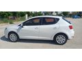 Sahibinden Seat Ibiza 1.4 Style 2014 Model