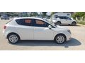 Sahibinden Seat Ibiza 1.4 Style 2014 Model
