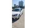 Sahibinden Seat Ibiza 1.4 Style 2014 Model
