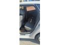 Sahibinden Seat Ibiza 1.4 Style 2014 Model