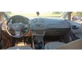 Sahibinden Seat Ibiza 1.4 Style 2014 Model