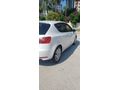 Sahibinden Seat Ibiza 1.4 Style 2014 Model
