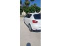 Sahibinden Seat Ibiza 1.4 Style 2014 Model