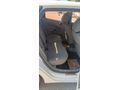 Sahibinden Seat Ibiza 1.4 Style 2014 Model