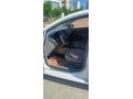 Sahibinden Seat Ibiza 1.4 Style 2014 Model