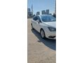 Sahibinden Seat Ibiza 1.4 Style 2014 Model