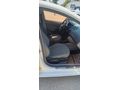 Sahibinden Seat Ibiza 1.4 Style 2014 Model