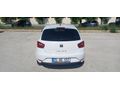 Sahibinden Seat Ibiza 1.4 Style 2014 Model
