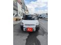 Sahibinden Citroen Berlingo 2.0 HDi Multispace 2006 Model