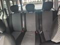 Sahibinden Citroen Berlingo 2.0 HDi Multispace 2006 Model
