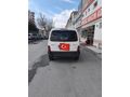 Sahibinden Citroen Berlingo 2.0 HDi Multispace 2006 Model