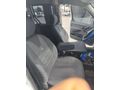 Sahibinden Citroen Berlingo 2.0 HDi Multispace 2006 Model
