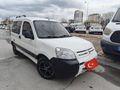 Sahibinden Citroen Berlingo 2.0 HDi Multispace 2006 Model