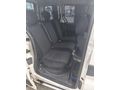 Sahibinden Citroen Berlingo 2.0 HDi Multispace 2006 Model
