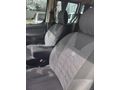 Sahibinden Citroen Berlingo 2.0 HDi Multispace 2006 Model