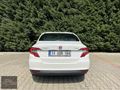 2020 MODEL FİAT EGEA 1.3 MULTİJET URBAN PLUS HATASIZ BOYASIZ