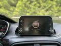 2020 MODEL FİAT EGEA 1.3 MULTİJET URBAN PLUS HATASIZ BOYASIZ