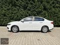 2020 MODEL FİAT EGEA 1.3 MULTİJET URBAN PLUS HATASIZ BOYASIZ