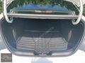 2020 MODEL FİAT EGEA 1.3 MULTİJET URBAN PLUS HATASIZ BOYASIZ
