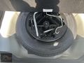 2020 MODEL FİAT EGEA 1.3 MULTİJET URBAN PLUS HATASIZ BOYASIZ