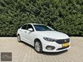 2020 MODEL FİAT EGEA 1.3 MULTİJET URBAN PLUS HATASIZ BOYASIZ