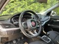 2020 MODEL FİAT EGEA 1.3 MULTİJET URBAN PLUS HATASIZ BOYASIZ