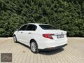 2020 MODEL FİAT EGEA 1.3 MULTİJET URBAN PLUS HATASIZ BOYASIZ