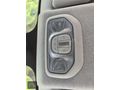 2020 MODEL FİAT EGEA 1.3 MULTİJET URBAN PLUS HATASIZ BOYASIZ