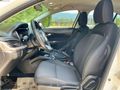 2020 MODEL FİAT EGEA 1.3 MULTİJET URBAN PLUS HATASIZ BOYASIZ