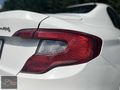 2020 MODEL FİAT EGEA 1.3 MULTİJET URBAN PLUS HATASIZ BOYASIZ