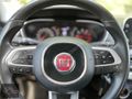 2020 MODEL FİAT EGEA 1.3 MULTİJET URBAN PLUS HATASIZ BOYASIZ