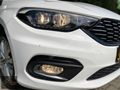 2020 MODEL FİAT EGEA 1.3 MULTİJET URBAN PLUS HATASIZ BOYASIZ