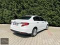 2020 MODEL FİAT EGEA 1.3 MULTİJET URBAN PLUS HATASIZ BOYASIZ