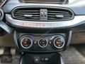 2020 MODEL FİAT EGEA 1.3 MULTİJET URBAN PLUS HATASIZ BOYASIZ