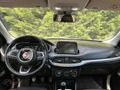2020 MODEL FİAT EGEA 1.3 MULTİJET URBAN PLUS HATASIZ BOYASIZ
