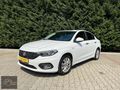 2020 MODEL FİAT EGEA 1.3 MULTİJET URBAN PLUS HATASIZ BOYASIZ